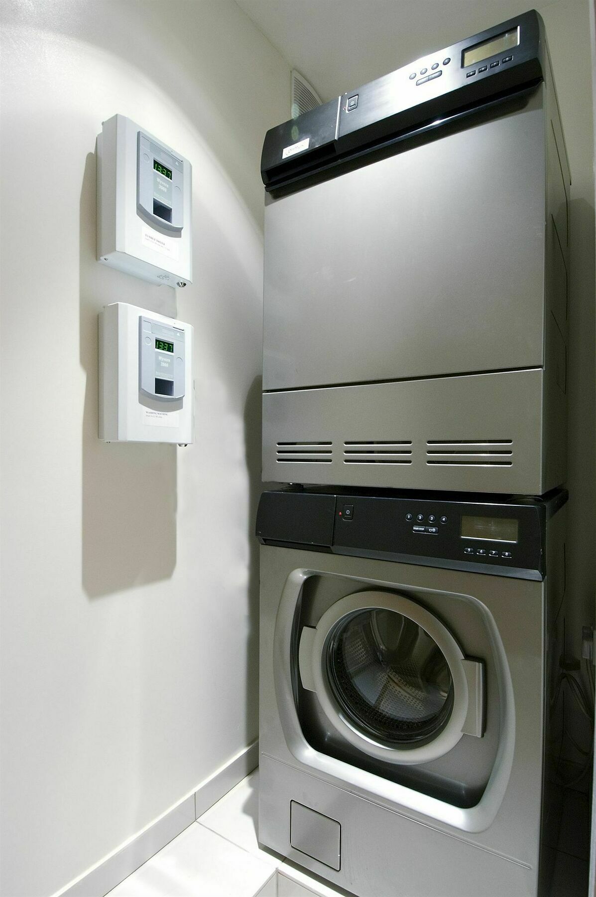 Concept Serviced Apartments By Concept Apartments London Exterior photo